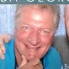 Rick Stout