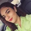 Diana Venecia