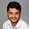Dolin Patel