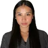 Deborrah Lope Canico