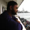 ER Faizan Habib