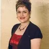 Maristella Riley