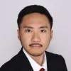 Jeth Isohata