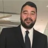 Brunno Pires Ferreira