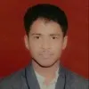 Pravin Kumbhar