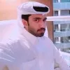 Abdullah Qarar