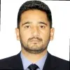 Zeeshan Muhammad