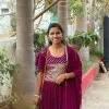 Neeraja Tippa