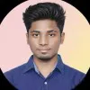 Ajay Kumar