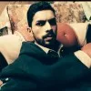 Muhammad Noman