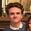 Jack Berntsen