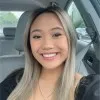 Lilvy Dao