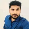 Iyyappan Thiyagarajan