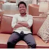 Aditya Agrawal