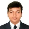 Ashekul Islam