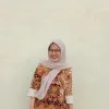 Ihya Primandha Salsabila