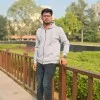 Rohan Navale