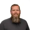 Patrick