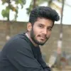 Dileep Gowda
