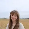 Madeleine Tobin