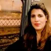 Mahreen Zafar