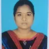 Jayapriya