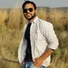 Tarun Gaur