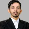 Sanjay kumar Singh