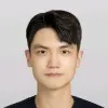JAEHO HA
