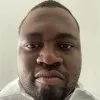 Ruben Altidor