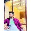 ZAIN AHMED