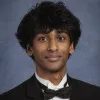 Avik Muthyala