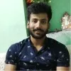 Hrithik Srivastava