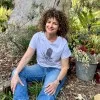 Ngaire McNamara