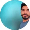 Tharun
