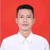 bima dwi kurniawan