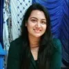 Manya Dawra