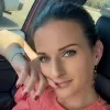 Amber Crutchfield