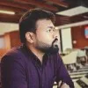 Ranjeet Kumar