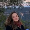 Ella Taaffe