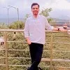 Raj Kamal