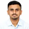 Sharan Mailurkar