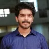 Jishnu SK