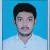 Tharun Raj