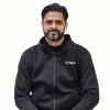 Vivek Vishnoi