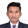 Sudarshan Shitole
