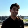 Abdul Rafey