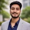 Devanshu Deo