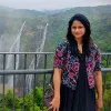 Rashmi Raja