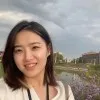 Jeniffer Chen